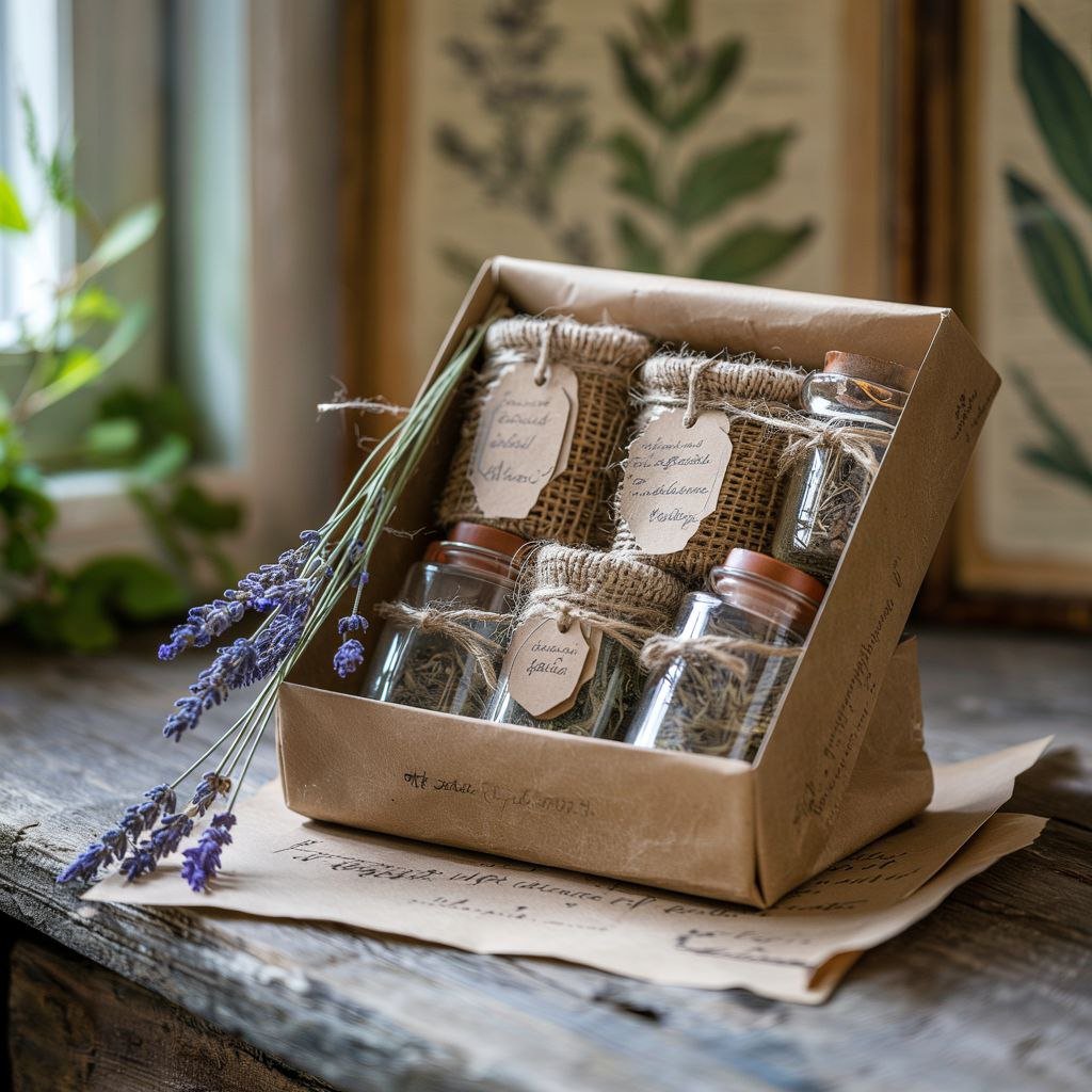 आयुर्वेदिक पुरुष स्वास्थ्य उत्पाद